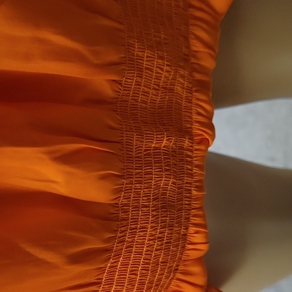 Women's Top Size XL - Picture 5 of 8